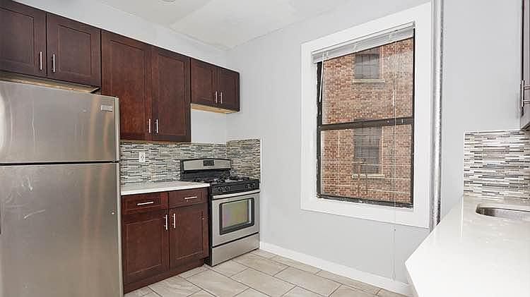 2nd image of 3224 Grand Concourse APT B1