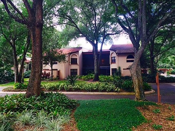 2nd image of 2845 Marsala Ct #2845