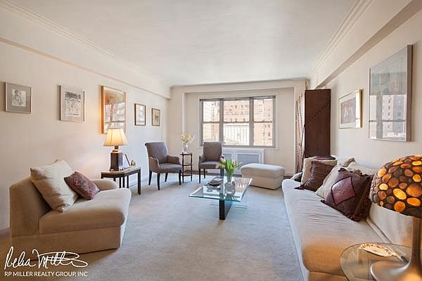 1st image of 220 Madison Ave APT 8F