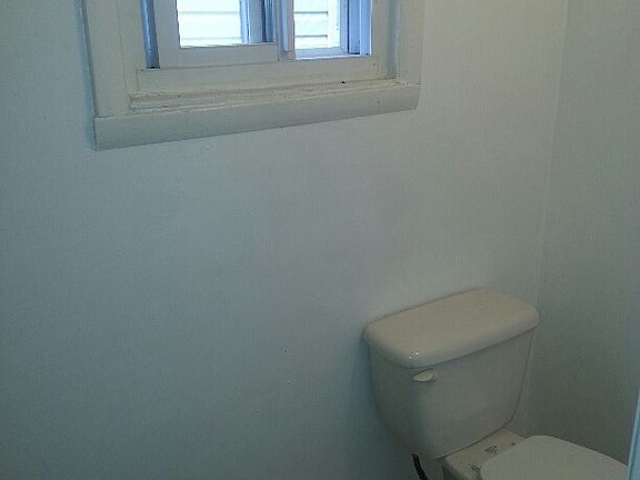 4th image of 226 N Ocean Avenue # Fl 1ST