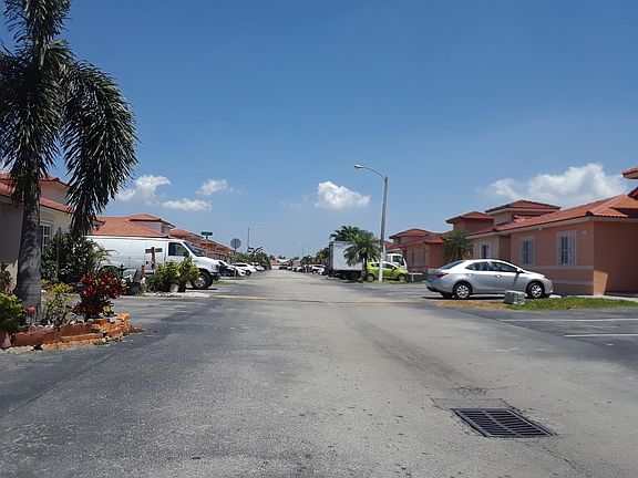 5th image of 9328 NW 120th Ter #180