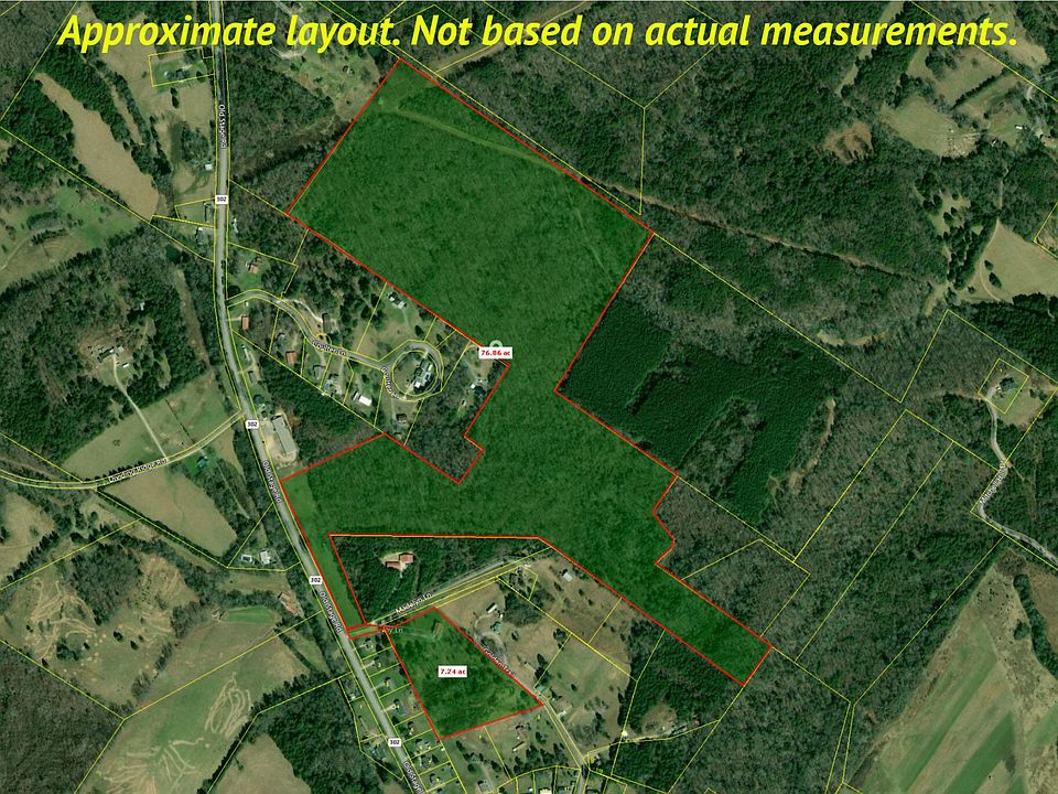 1st image of 844 Old Stage Rd