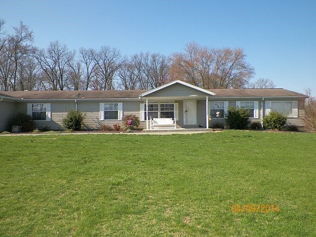 1st image of 2702 E State Road 164