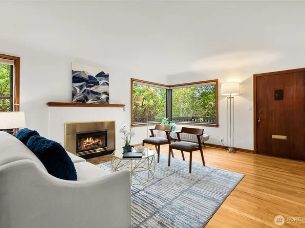 731 19th Avenue, Seattle, WA 98122