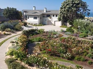 607 Sand Point Rd, Carpinteria, CA 93013