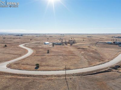 14675 Tiboria Loop, Peyton, CO, 80831