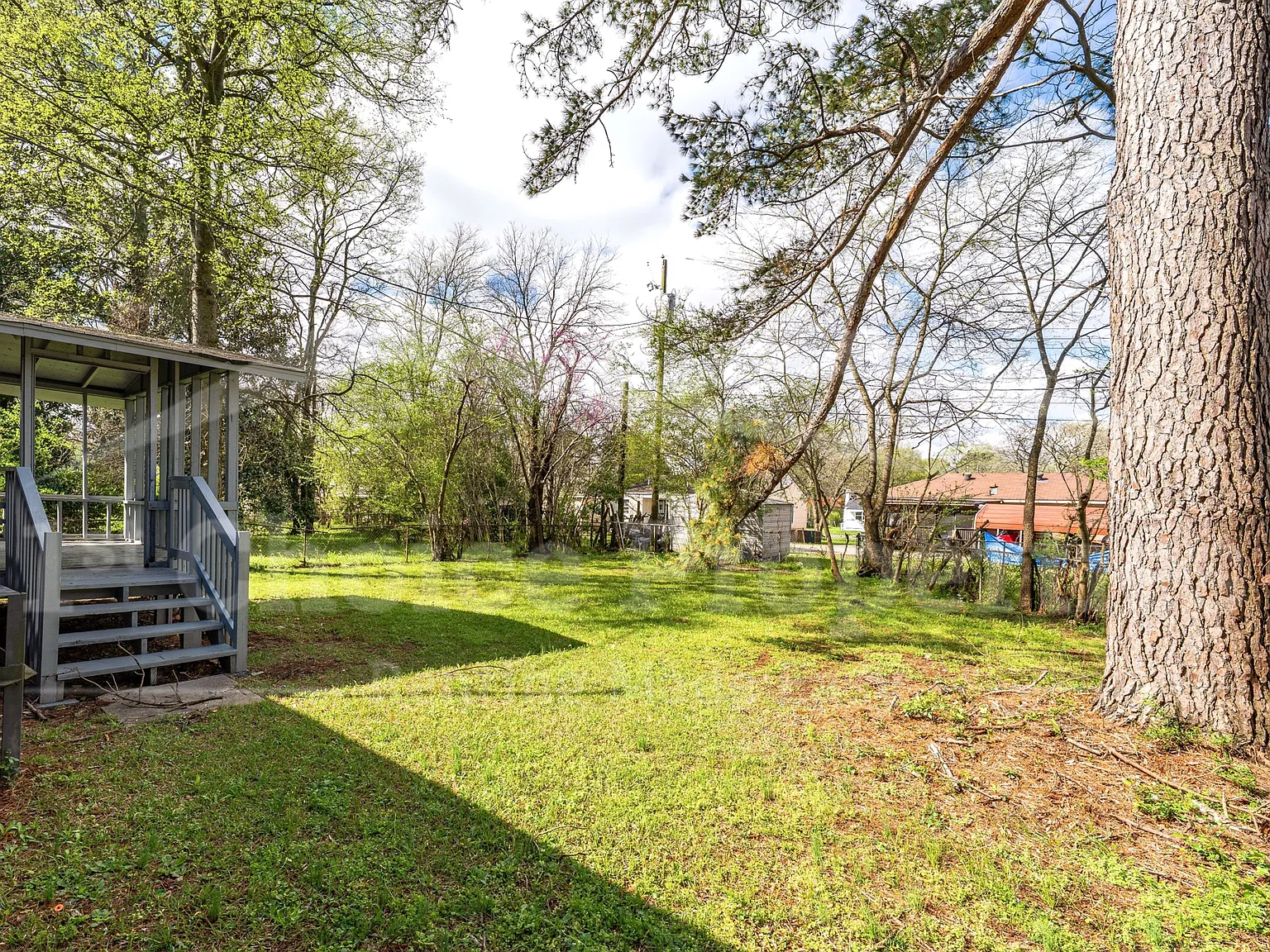 5808 Court O, Birmingham, AL 35228 - 1 — Photo 4