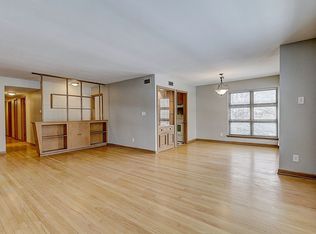 4802-4812 W Wells St #4812-4, Milwaukee, WI 53208