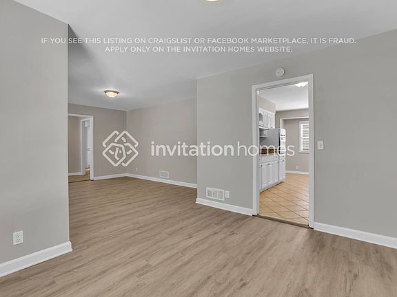 5th image of 374 Cana Of Galilee Ct