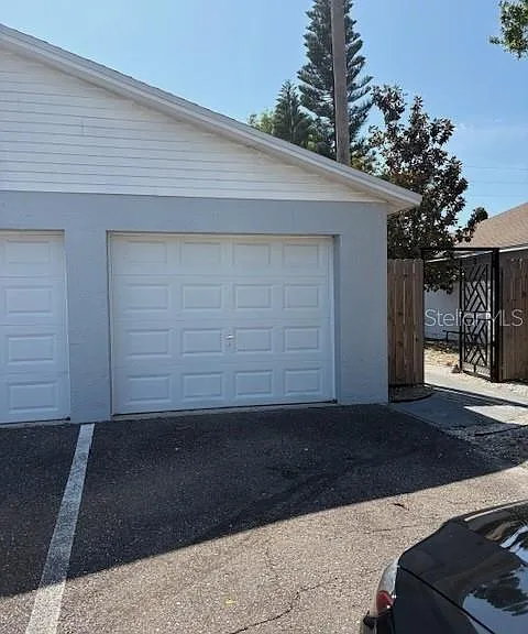 1562 S Jefferson Ave — Photo 19