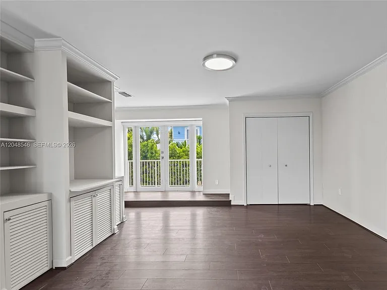 651 S Mashta Dr #651 — Photo 44