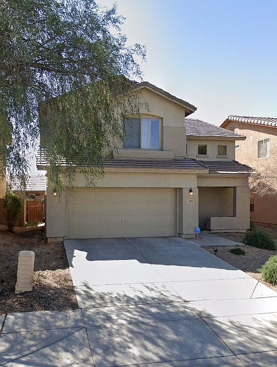 1st image of 10015 W Southgate Ave
