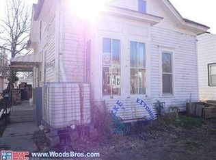 1720 S 15th St, Lincoln, NE 68502