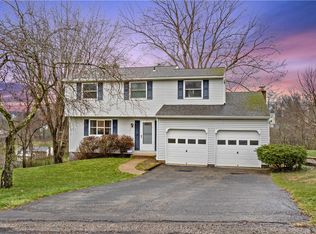 106 Pheasant Run Dr, Export, PA 15632