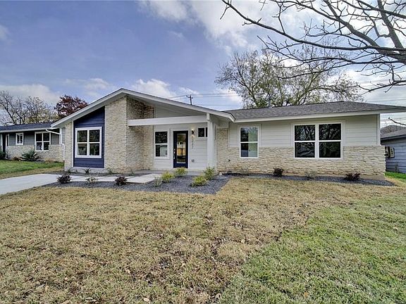 4th image of 5227 Basswood Ln