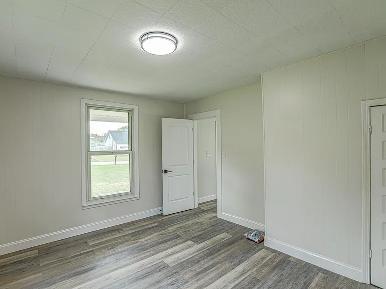 124 Harber Ln — Photo 19