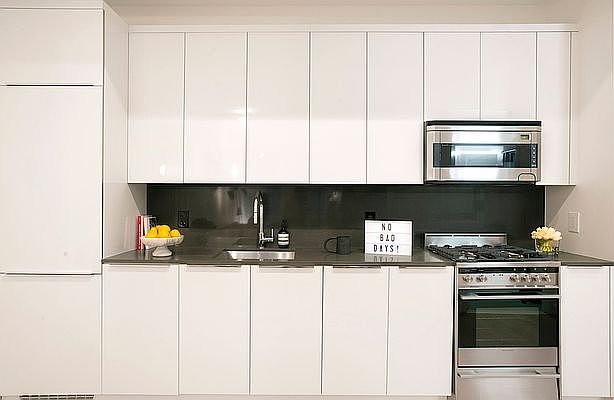 1st image of 180 Water St #29PH3