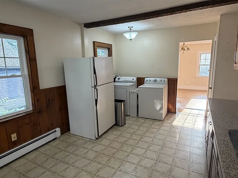 128 Allston St #1 — Photo 6