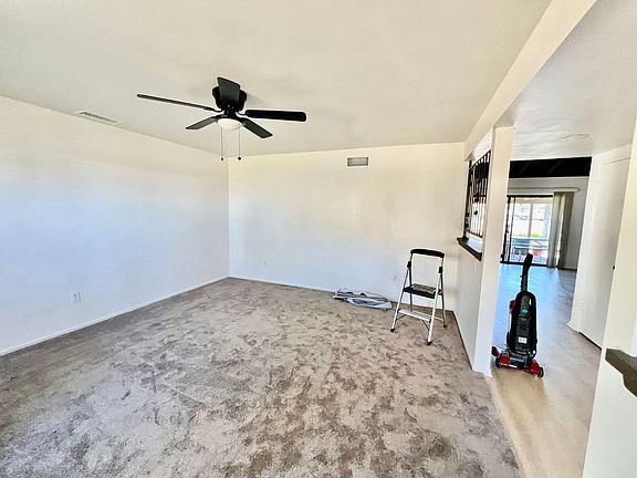 5th image of 5185 Viceroy Ave