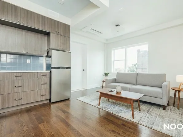486 East 2nd Street image 1 of 22
