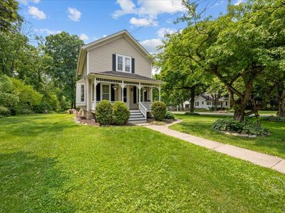 32W167 Army Trail Rd, Wayne, IL, 60184