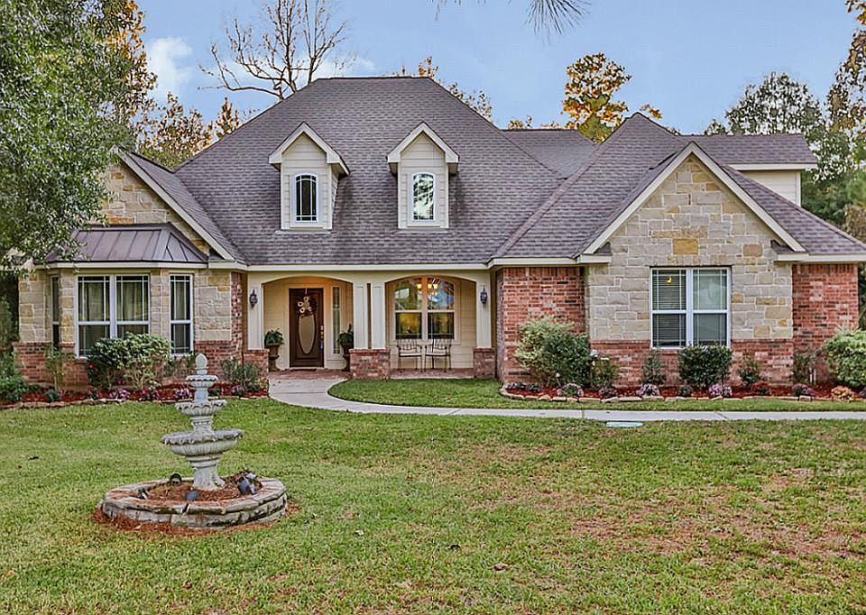 1st image of 616 Nautica Ln