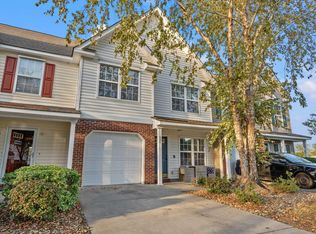 504 Uniola Dr UNIT 504, Myrtle Beach, SC 29579