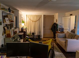 20 Cronin Dr, Waterbury, CT 06708