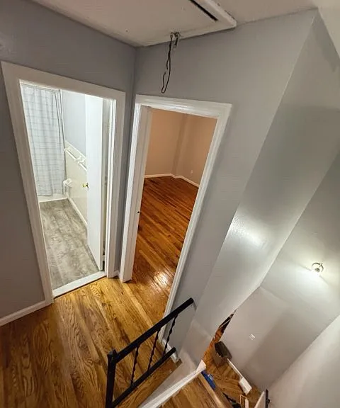 267 Fosler Rd #B5 — Photo 12