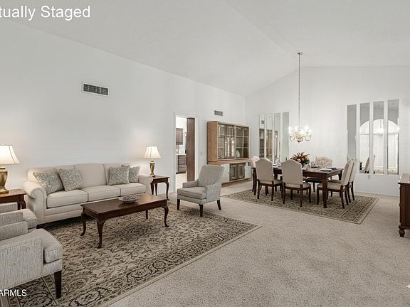 3rd image of 13907 W TERRA VISTA Drive
