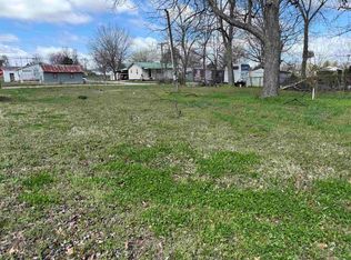 0 N 1st St, Marmaduke, AR 72443