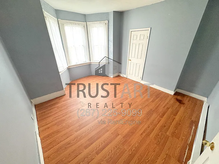 3110 Custer St — Photo 11
