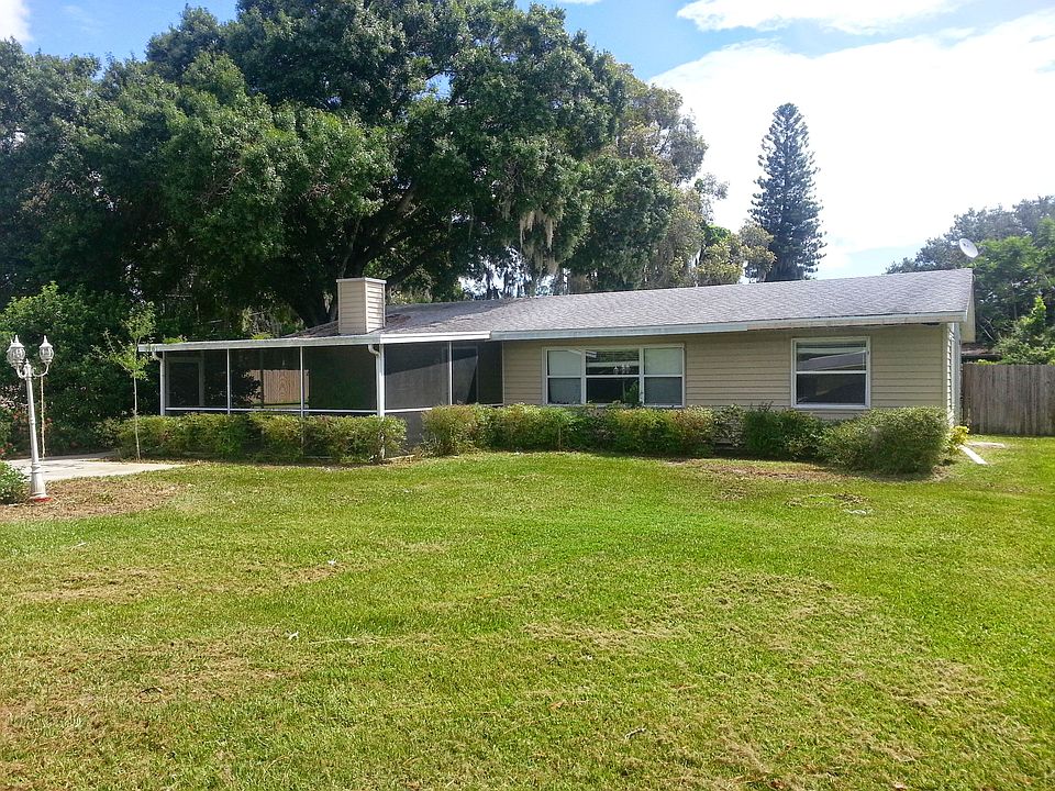 1st image of 1001 Cronley Pl