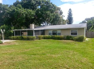 1001 Cronley Pl, Sarasota, FL 34237