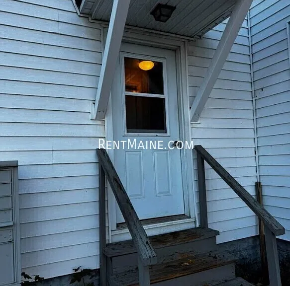 282 Main St #6 — Photo 10