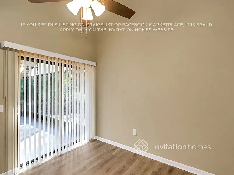 8042 Lansing Dr — Photo 15