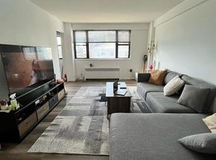 6515 Boulevard East #1P, West New York, NJ 07093
