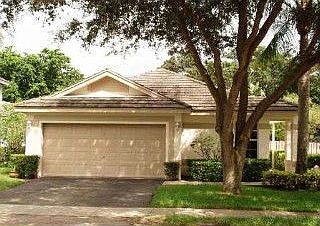 1st image of 2982 Myrtle Oak Cir