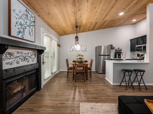 235 Ozark Mountain Resort Dr UNIT 48
