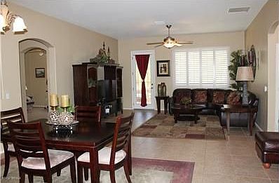 3rd image of 11542 W Kalamansi Dr