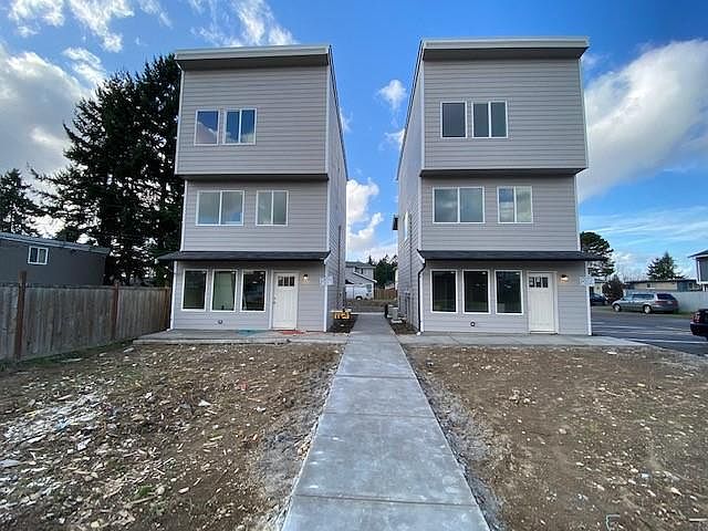 1st image of 8112 S C St #B