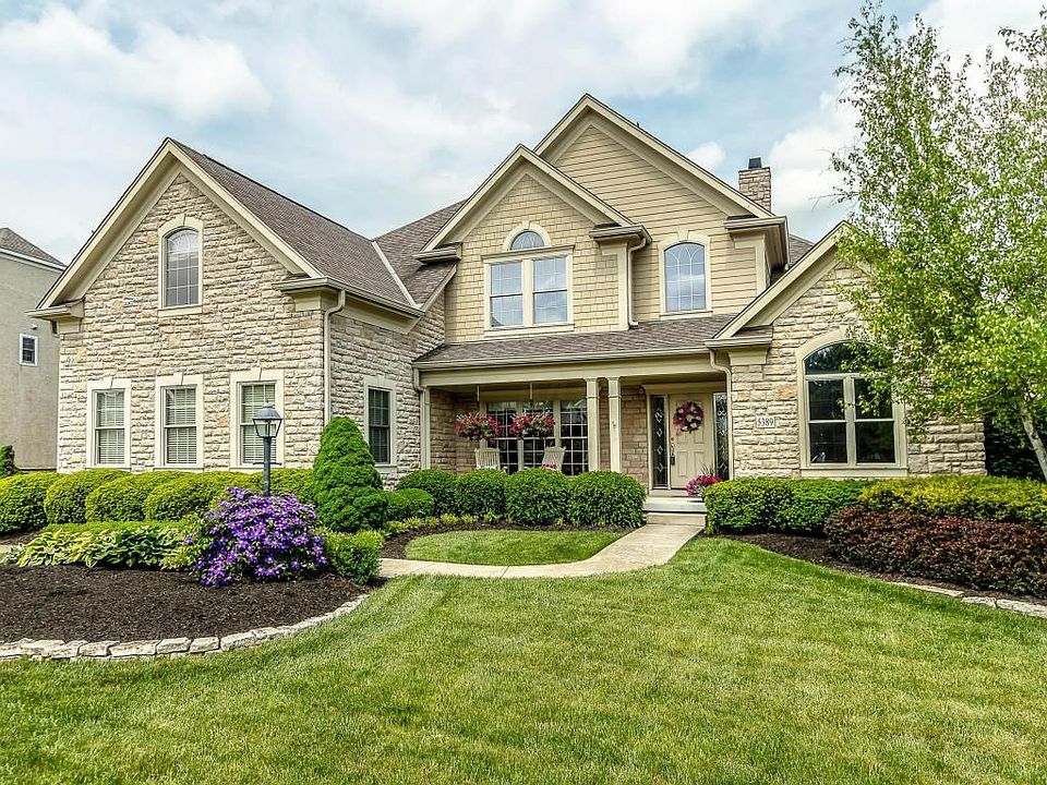 1st image of 5389 Medallion Dr W