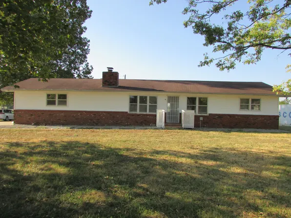 3250 E Hines Street, Republic, MO 65738