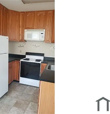 1363 Gorsuch Ave #2 — Photo 15