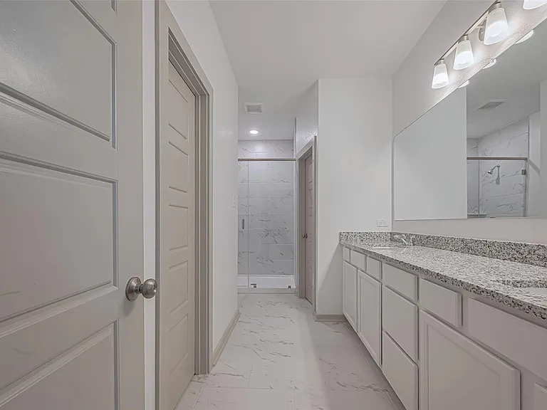 11622 Twain Dr — Photo 19