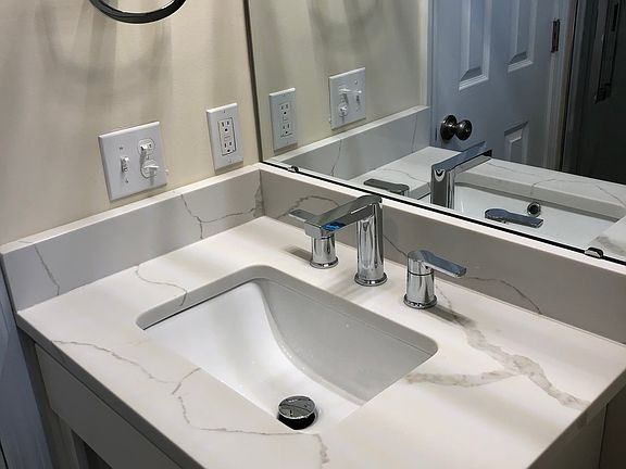 5th image of 7211 Grassy Knob Ct