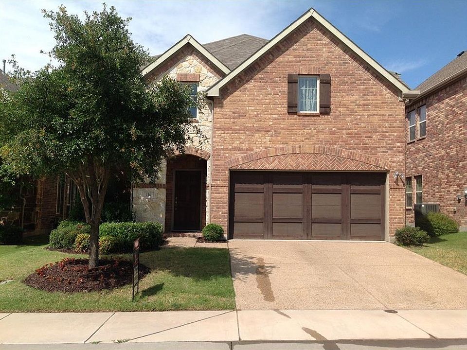 1st image of 116 Westminster Dr