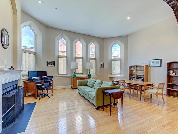 4th image of 1505 Missouri Ave APT 1D
