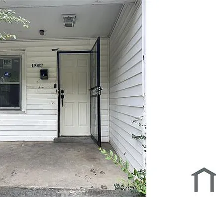 1346 Kney St — Photo 2