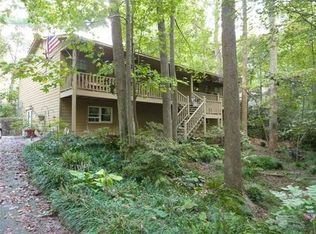305 Creekbend Dr, Woodstock, GA 30188
